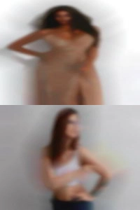 Hot nude sexy housewife Croom, MD want male slaves