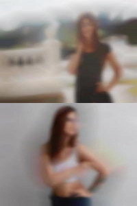 Woman seeks cuckold California relationship