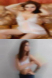 scoteman2392 talk your wife into