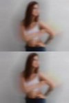 Sexual encounters personal