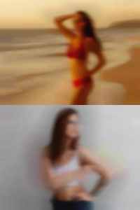 sharenDostie lonely horny girls