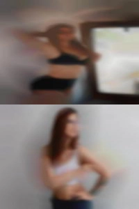 Were to hookup with horny women and La Fontaine, IN fuck swaps