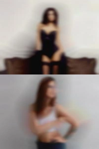 TheMaell4u2 looking for a