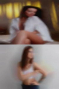 Sexy mature hairy pussy fuck buddy Homerville over 40 pussy