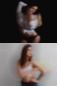 VestaColucci housewives and women