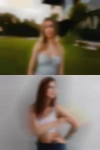 Whores dating really boys BDSM