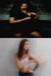 Wife married middle looking