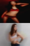 Women lathering cougar sexy