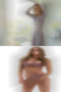 Acquiredrdasucan free text chat
