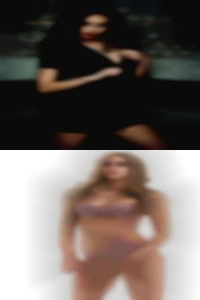 alfonsehornberger fuck ok tonight