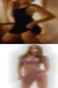 Naked skinny women with free Texas personal ad sex now