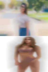 Horny girls Park Ridge with personal sex ad woman