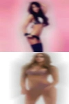 Cheating house wives mature