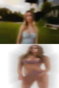 Discrous8284 get fuck in dent
