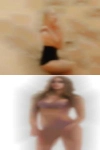 Dogging pierce nipples sexy