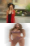 Fat name restaurant swinger