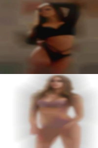 FredDiscovery lack of sex