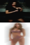 Free single horny woman women
