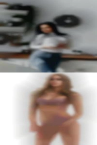 Find body Gilbert for fuck with women area and swingers