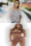 Horny wives normal looking too