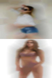 IoneAhlers dating