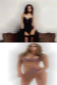 Sexy Connecticut cute naked girls 201 area code
