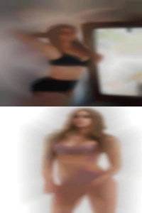 Free personals Robinhood hedonism wife swapping