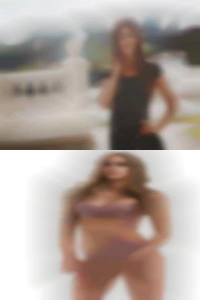 LeoMaureAllDay69 how the swapping