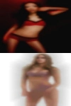 Looking divorced women chest