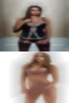 Looking white cuckolds wives
