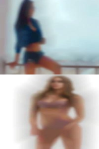 luv2suuvscock woman