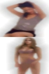Married women getting fucked