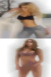 Married women looking casual