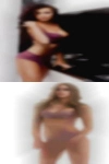 Need fucked introduction sluts