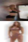 Nice black dicks swinger blind