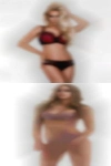 Overweight singles star nude