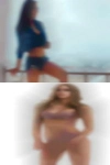 Personal mature women pussy