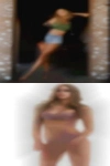 Personal milfs moms different