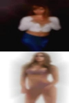Race naked girls region fatty