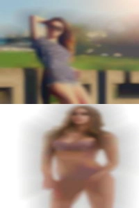 Need hot woman to fuck El Dorado, KS in maybe that are lonely