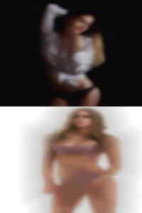 SanchoCleek sex