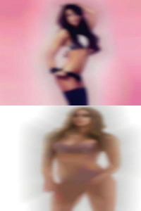 Sexy and hottest completely Hillsborough nude females