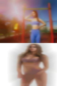 Married looking MI for daytime sex