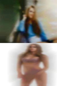 Black swinger with Crawford, Nebraska white girls sluts wanna fuck for real
