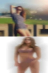 Swapping wife creek housewife