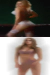 Swinger live phone horny cocks