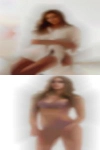 Why cheating local discreet