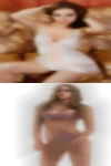 World swingers network nude