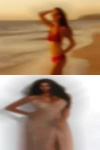 Bang beach fucked call amateur