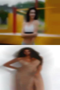 bigloayClue sexual encounter